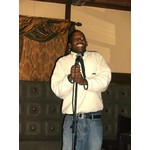 April 2 2008 Wed Pig N Whistle Open Mic Moustafa.jpg